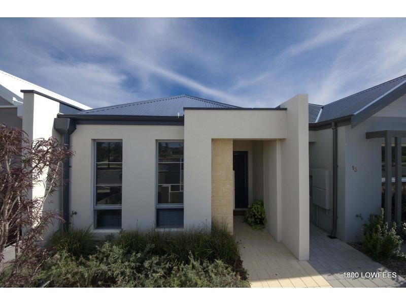 11 Brixham Vista, Butler WA 6036