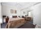 11 Brixham Vista, Butler WA 6036