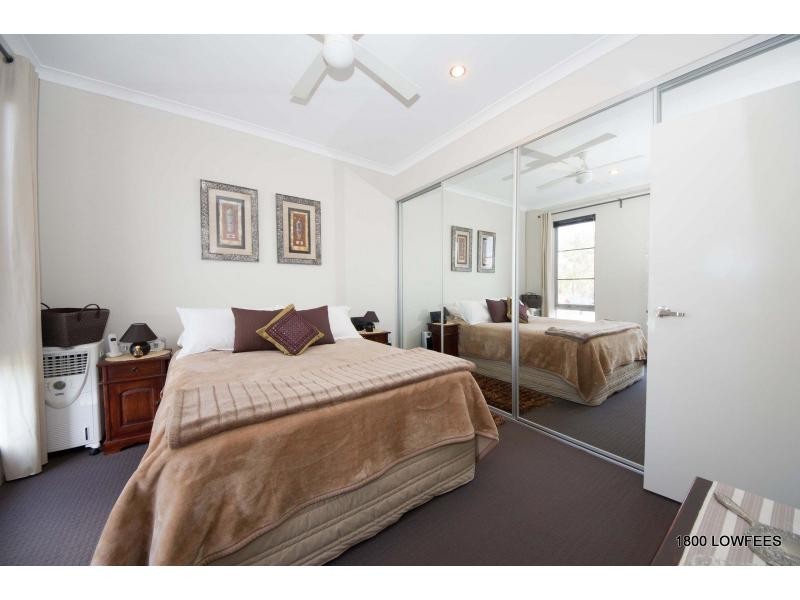 11 Brixham Vista, Butler WA 6036