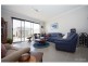 11 Brixham Vista, Butler WA 6036