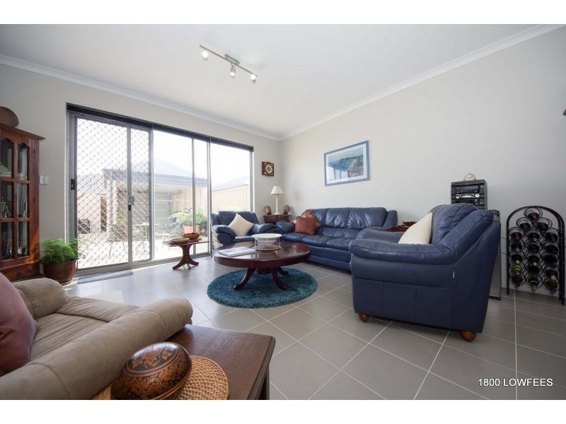 11 Brixham Vista, Butler WA 6036