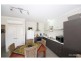 11 Brixham Vista, Butler WA 6036