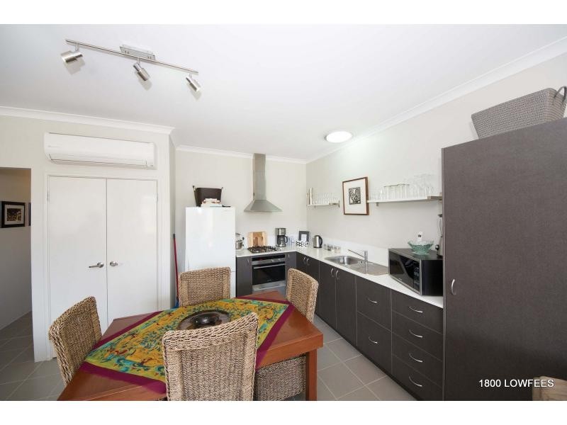 11 Brixham Vista, Butler WA 6036