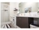 11 Brixham Vista, Butler WA 6036