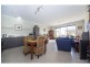11 Brixham Vista, Butler WA 6036