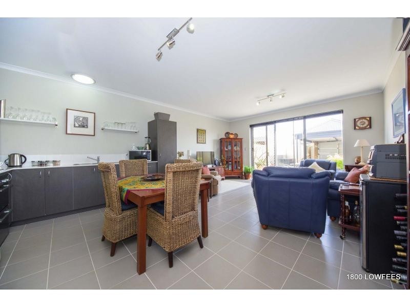 11 Brixham Vista, Butler WA 6036