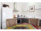 11 Brixham Vista, Butler WA 6036