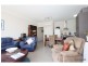 11 Brixham Vista, Butler WA 6036