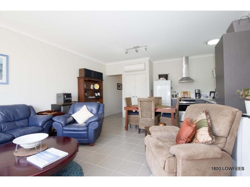 11 Brixham Vista, Butler WA 6036