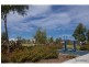 11 Brixham Vista, Butler WA 6036