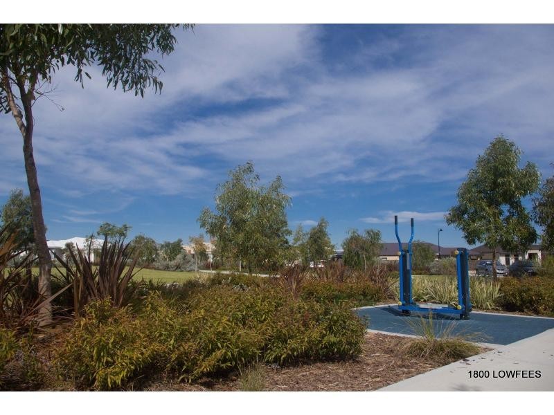 11 Brixham Vista, Butler WA 6036