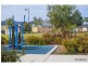 11 Brixham Vista, Butler WA 6036
