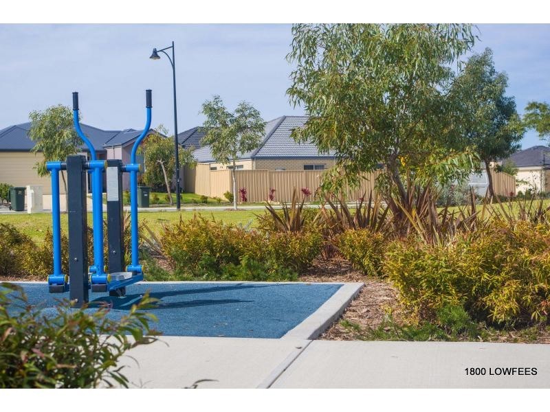 11 Brixham Vista, Butler WA 6036