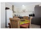 11 Brixham Vista, Butler WA 6036