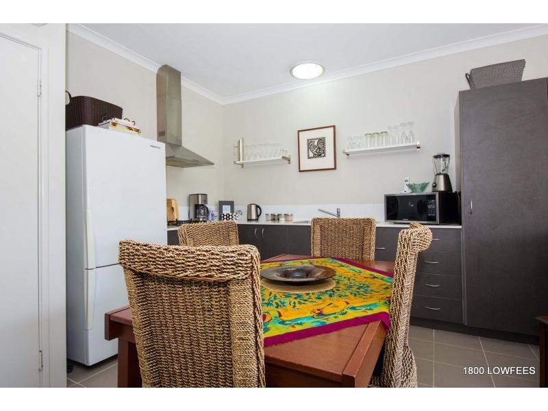 11 Brixham Vista, Butler WA 6036