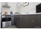 11 Brixham Vista, Butler WA 6036