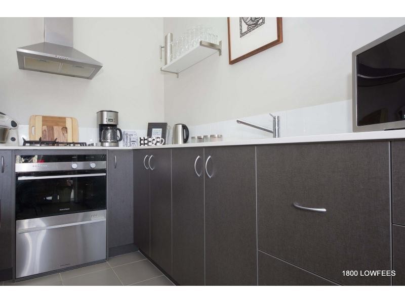 11 Brixham Vista, Butler WA 6036