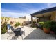 11 Brixham Vista, Butler WA 6036
