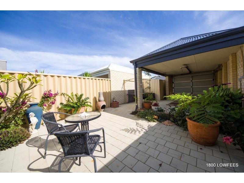 11 Brixham Vista, Butler WA 6036