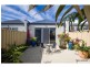 11 Brixham Vista, Butler WA 6036