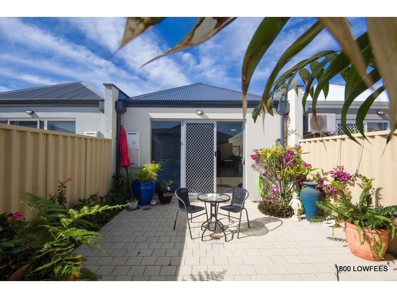 11 Brixham Vista, Butler WA 6036