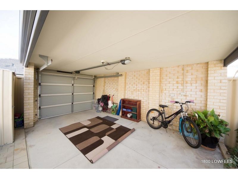 11 Brixham Vista, Butler WA 6036