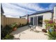 11 Brixham Vista, Butler WA 6036