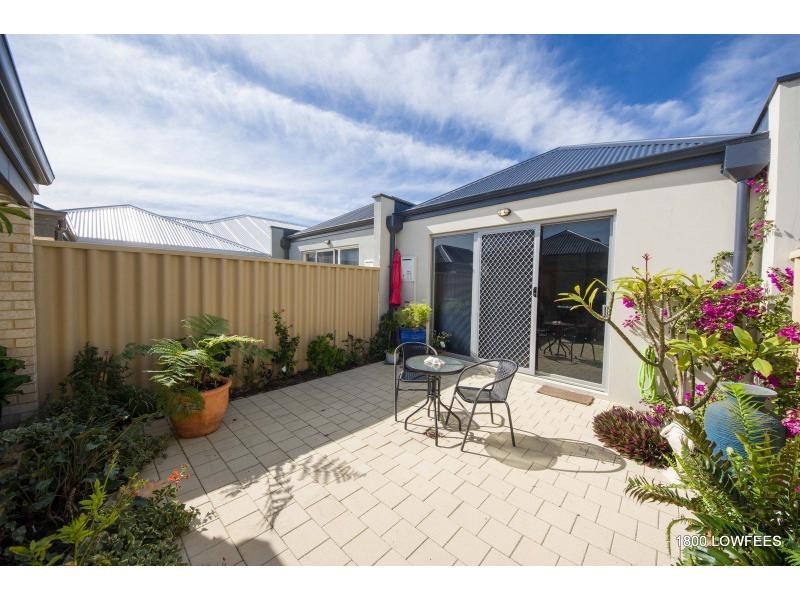 11 Brixham Vista, Butler WA 6036