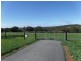 L62 Citron Way, Lower Chittering WA 6084