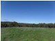 L62 Citron Way, Lower Chittering WA 6084