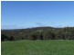 L62 Citron Way, Lower Chittering WA 6084
