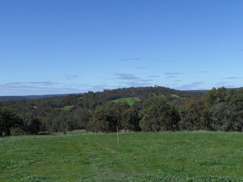 L62 Citron Way, Lower Chittering WA 6084