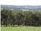 L62 Citron Way, Lower Chittering WA 6084