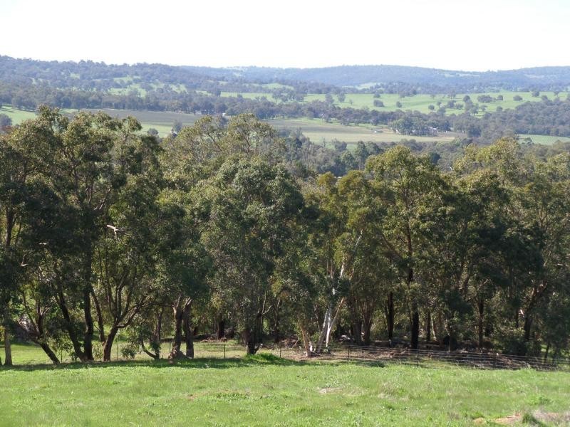L62 Citron Way, Lower Chittering WA 6084