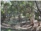 L62 Citron Way, Lower Chittering WA 6084