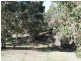 L62 Citron Way, Lower Chittering WA 6084