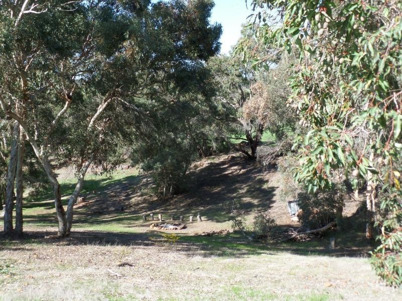 L62 Citron Way, Lower Chittering WA 6084