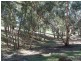 L62 Citron Way, Lower Chittering WA 6084