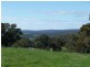 L62 Citron Way, Lower Chittering WA 6084