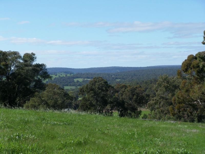 L62 Citron Way, Lower Chittering WA 6084