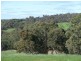 L62 Citron Way, Lower Chittering WA 6084