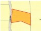 L62 Citron Way, Lower Chittering WA 6084