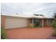 B/22 Twickenham Drive, Kingsley WA 6026