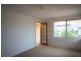 B/22 Twickenham Drive, Kingsley WA 6026
