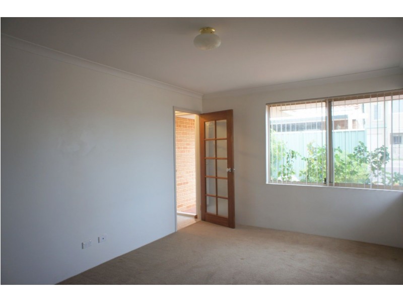 B/22 Twickenham Drive, Kingsley WA 6026
