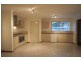 B/22 Twickenham Drive, Kingsley WA 6026