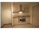 B/22 Twickenham Drive, Kingsley WA 6026