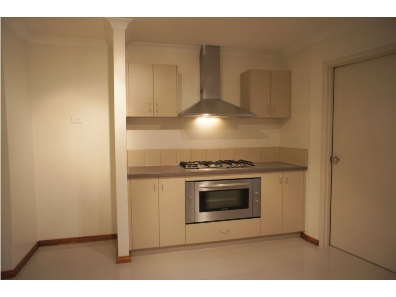 B/22 Twickenham Drive, Kingsley WA 6026