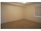 B/22 Twickenham Drive, Kingsley WA 6026