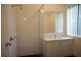 B/22 Twickenham Drive, Kingsley WA 6026